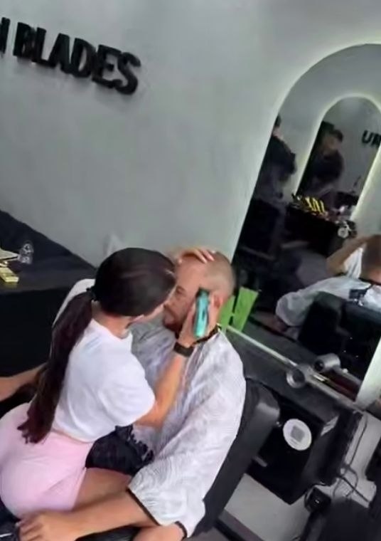 � ��������� ������������ ����� �� ��������� ��������������, ��� ��������� ������ ������� � �������� ... - 3