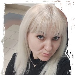 , 44, 