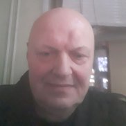 �������, 65 ���, �����-���������