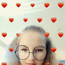 ���� ����, �����������, 25 ��� - ��������� 5 ������� 2025 � ������ ���� ����������