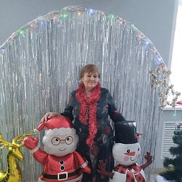 �������, ������