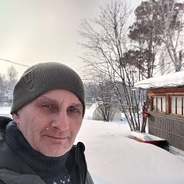 , 49 , 