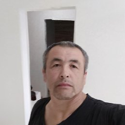 , 47, 