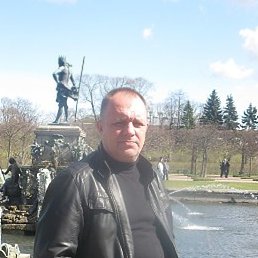 ������, ������, 58 ���