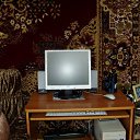 ���� Tamara, ������ - ��������� 18 ���� 2025 � ������ ���� ����������