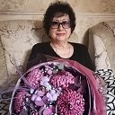 12.11.2025�. �� ������� ���� ����������