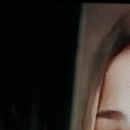 , , 57 