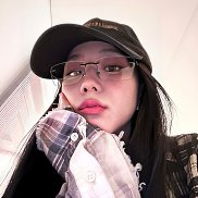 , 27 , -