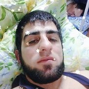 , 26 , 