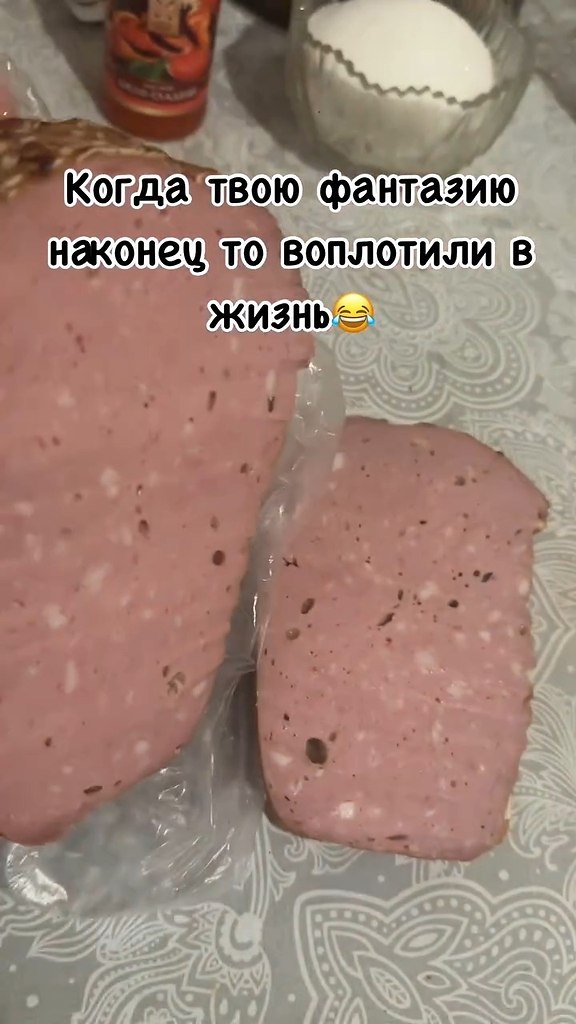    ) - 2