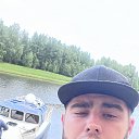 ���� ����, �����-���������, 27 ��� - ��������� 4 ����� 2024 � ������ ���� ����������