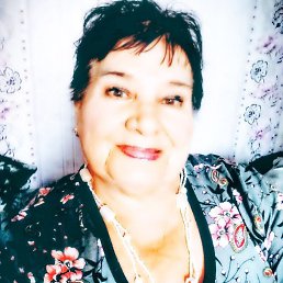 ���� ������, ������, 72 ���� - ��������� 8 ������ 2026