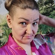 ������, 54 ����, ����-���