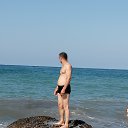 ���� �������, ������������, 47 ��� - ��������� 15 ������� 2023