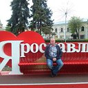 ���� ������, ���������, 54 ���� - ��������� 24 ������ 2025 � ������ ���� ����������