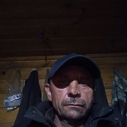 , 44 , 