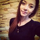 ���� ������, ������-��-����, 22 ���� - ��������� 5 ������ 2026 � ������ ���� ����������