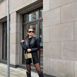 ���� ������, ��������, 26 ��� - ��������� 19 ������� 2025