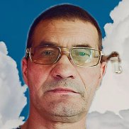 ������, 51 ���, ������