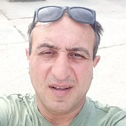 , 47 , -