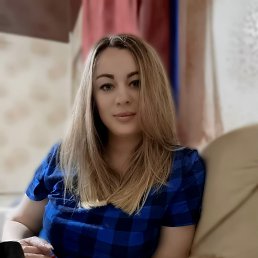 , 37, 