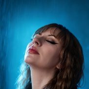 �����, 30 ���, ������