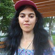 , 34 , 