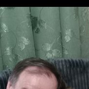 , 64 ,  