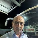 ���� �����, ������, 56 ��� - ��������� 24 ����� 2026 � ������ ���� ����������