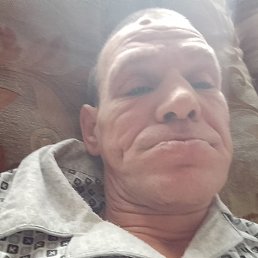 ������� ��������, �����������, 45 ���