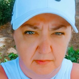 , 57, 