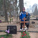 ���� �����, ����������, 37 ��� - ��������� 6 ������� 2024 � ������ �igrok242�