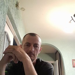 �����, �����, 50 ���