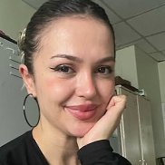 Valentina, 33 , 