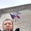 ���� �������, �����-���������, 44 ���� - ��������� 7 ������� 2025