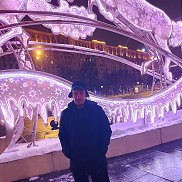 �������, 41 ���, ������