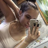 ������, 20 ���, �����-���������