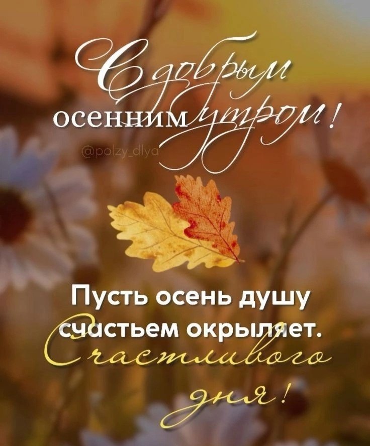      ,      ,     ... - 4