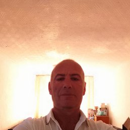 �������, ������
