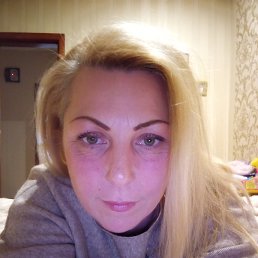 , 49, 