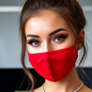 , 23 , 