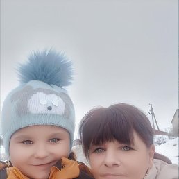  , 41, 