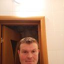 ���� ������, ��������, 39 ��� - ��������� 19 ������� 2025 � ������ ���� ����������