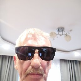 , 59, 