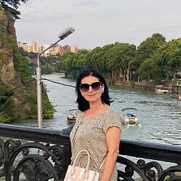 Svetlana, ����, 58 ���