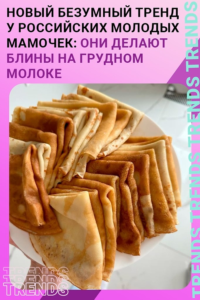      :      .  ...