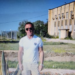 ����, 56 ���, ��������