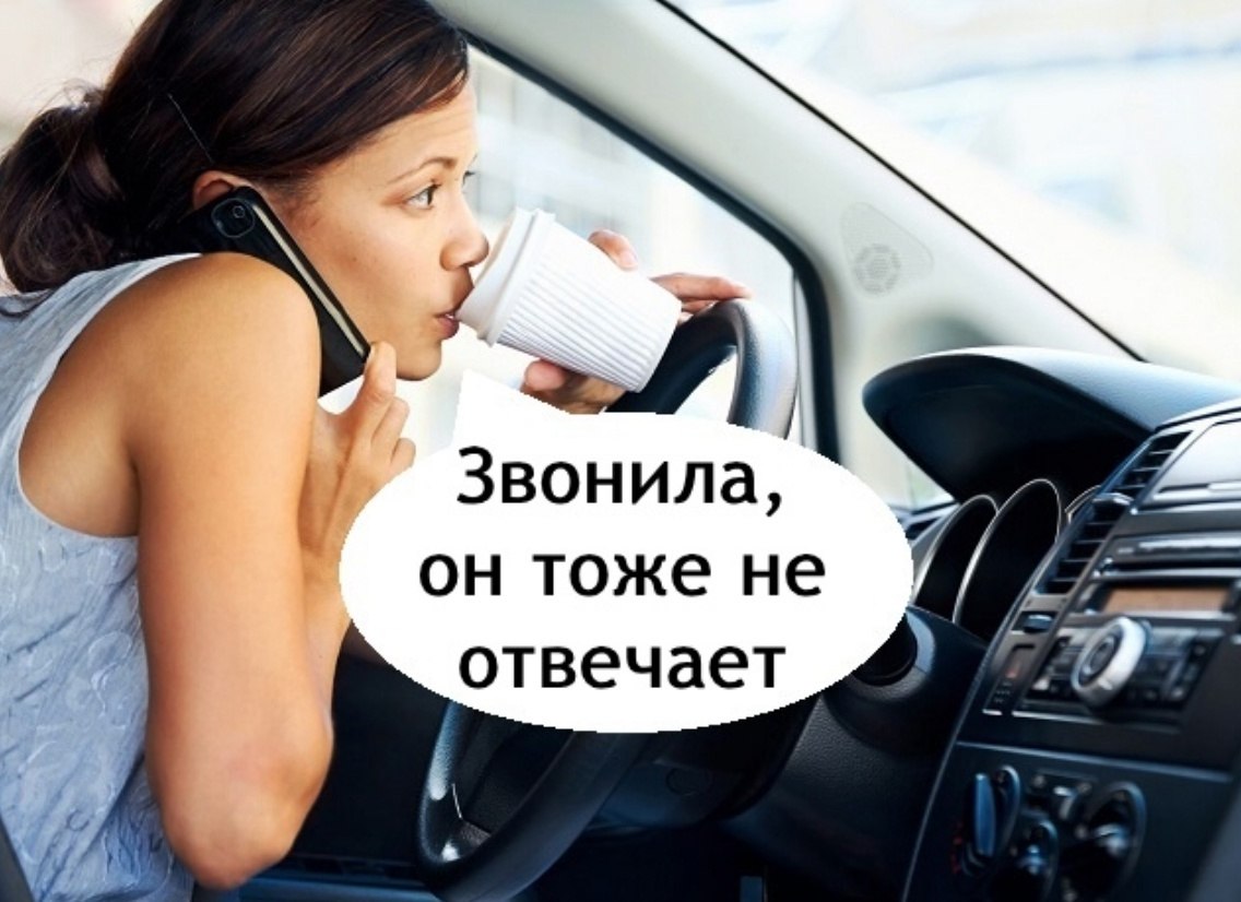   - 5