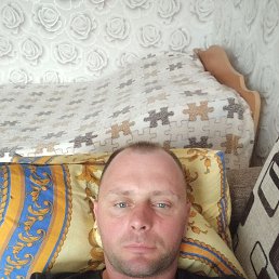 �����, 38 ���, ����