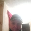  , , 49  -  17  2025    